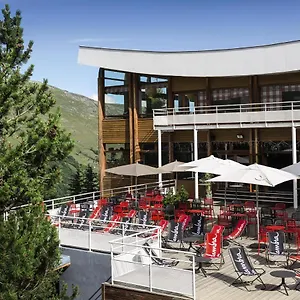 club-belambra-neige-et-ciel.hotels-rhonealpes.com/