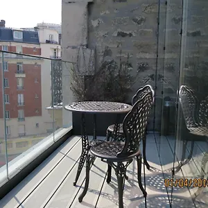 villa-mademoiselle.fr-paris.fr/