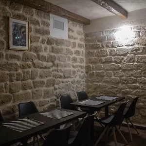 rooms-dreams.fr-paris.fr/